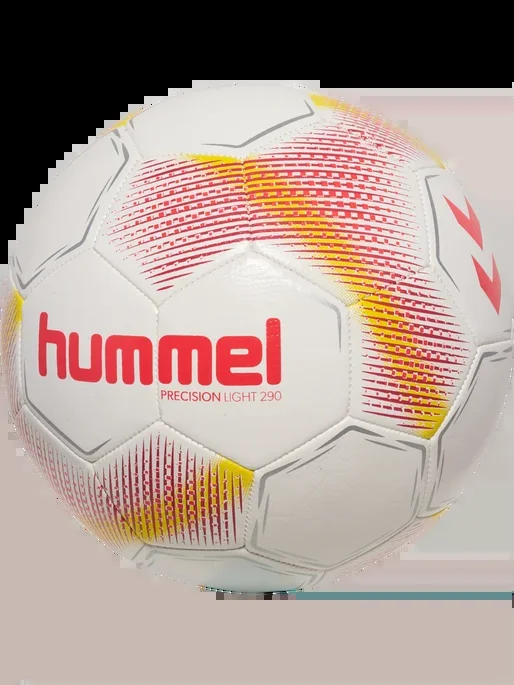 Hummel Precision Light 290 Soccer Ball