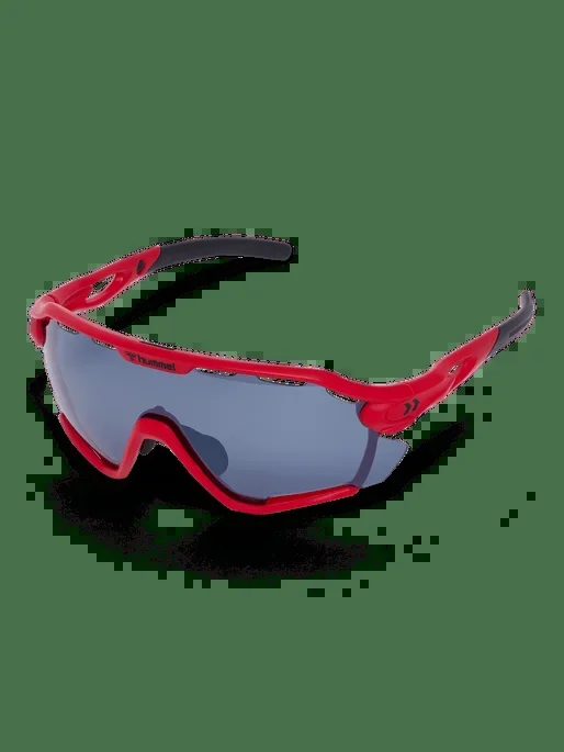 Hummel Racer Sunglasses