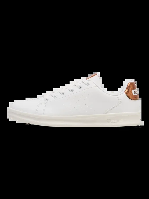 Hummel Women’s Busan Shine Running Shoe