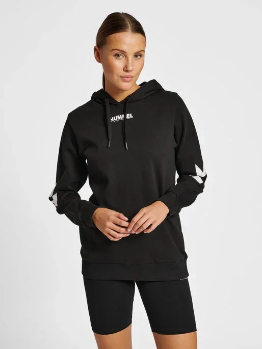 Hummel Women’s Legacy Hoodie