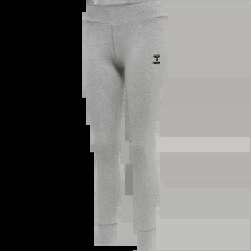 Hummel Women’s Move Grid Cotton Tights