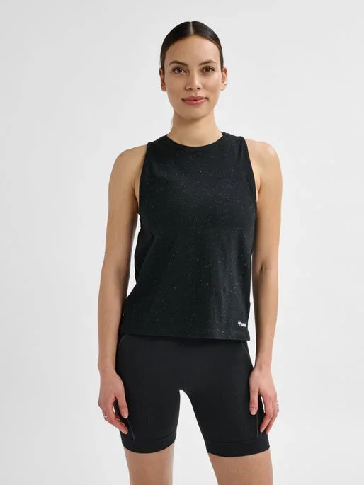 Hummel Women’s Mt Ultra Top