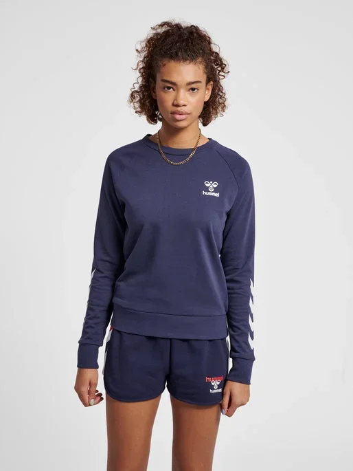 Hummel Women’s Noni 2.0 Sweatshirt
