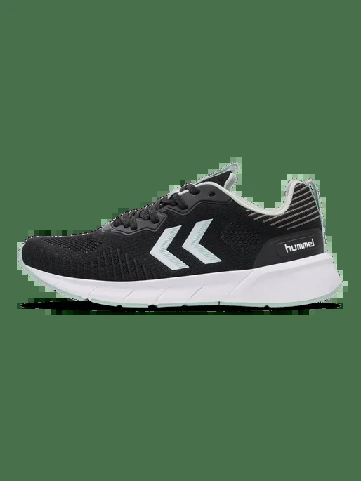 Hummel Women’s Reach TR Flex Training Shoe