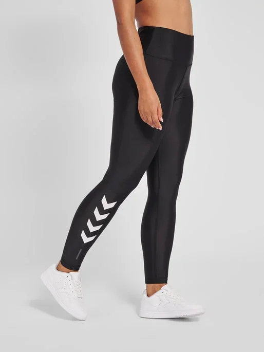 Hummel Women’s Te Tola High Waist Tights