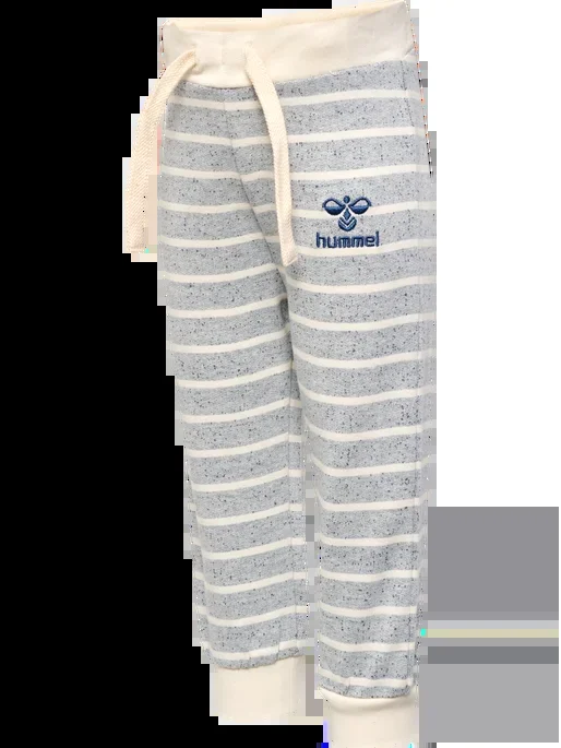 Hummel Youth Bassen Pants