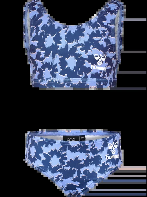 Hummel Youth Dinia Bikini