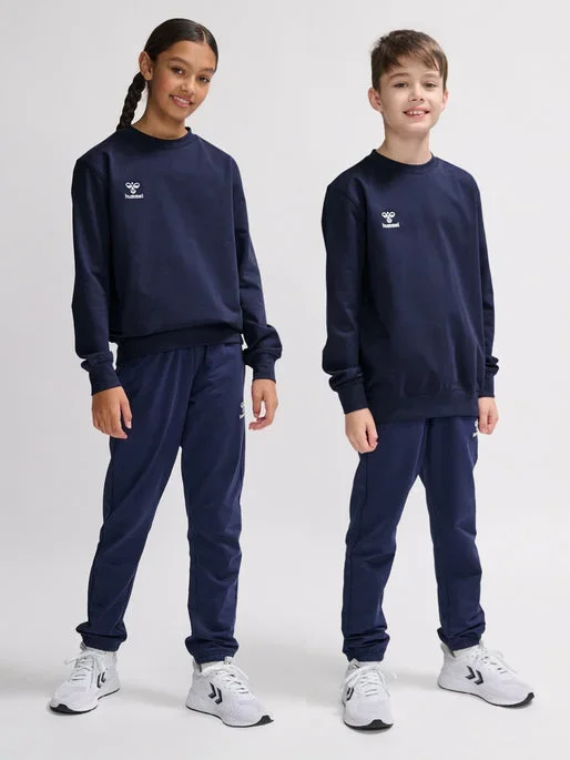 Hummel Youth Go 2.0 Sweatshirt