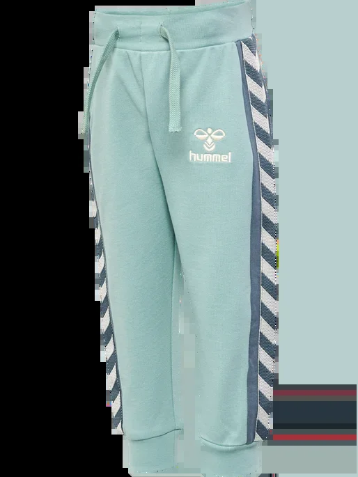 Hummel Youth League Pants