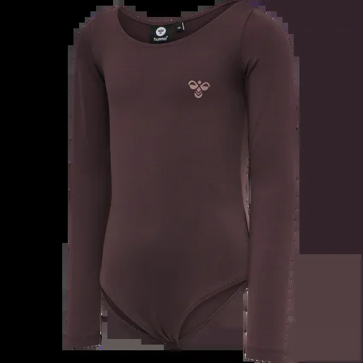 Hummel Youth Linea Gym Suit