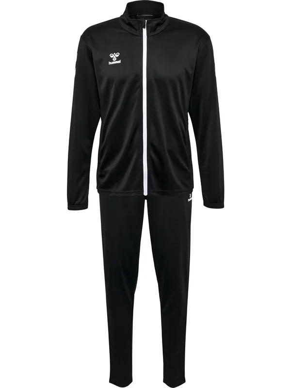 Hummel Youth Logo Suits