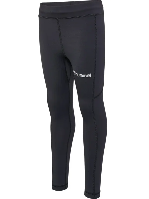 Hummel Youth Run Tight