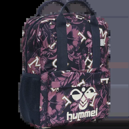 Hummel Youth Science Backpack