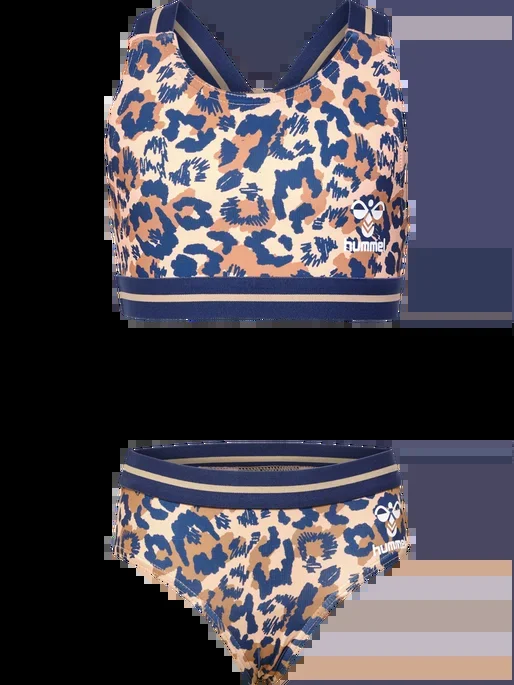 Hummel Youth Zuri Bikini