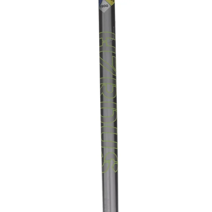 Hzrdus Green T800 6.0 70g Fairway Shaft Project X Stiff Callaway 2nd Gen – XR/XR16/Rogue 42″
