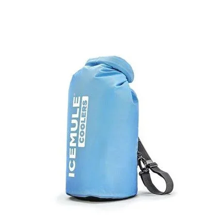 IceMule Classic Cooler Small