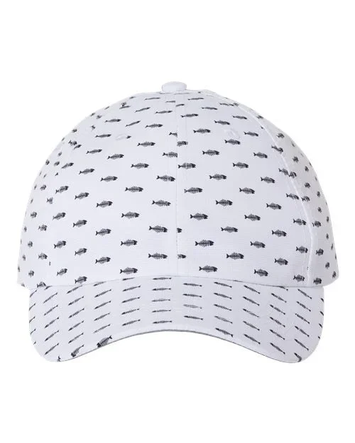 Imperial Men’s Alter Ego Cap