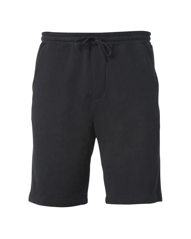 Independent Trading Co. Youth Lightweight Special Blend Sweatshorts