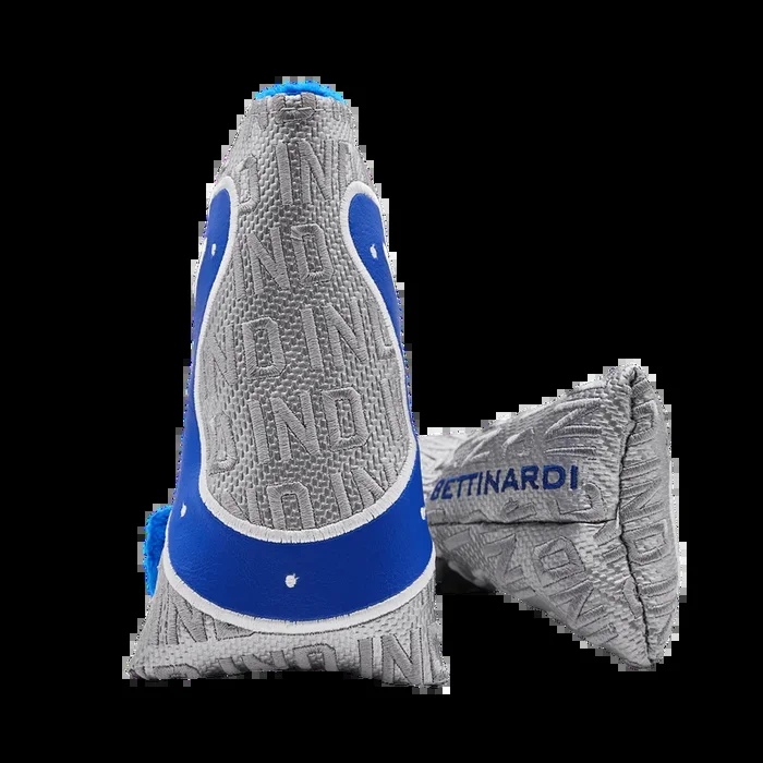 Indianapolis Colts Blade Putter Headcover