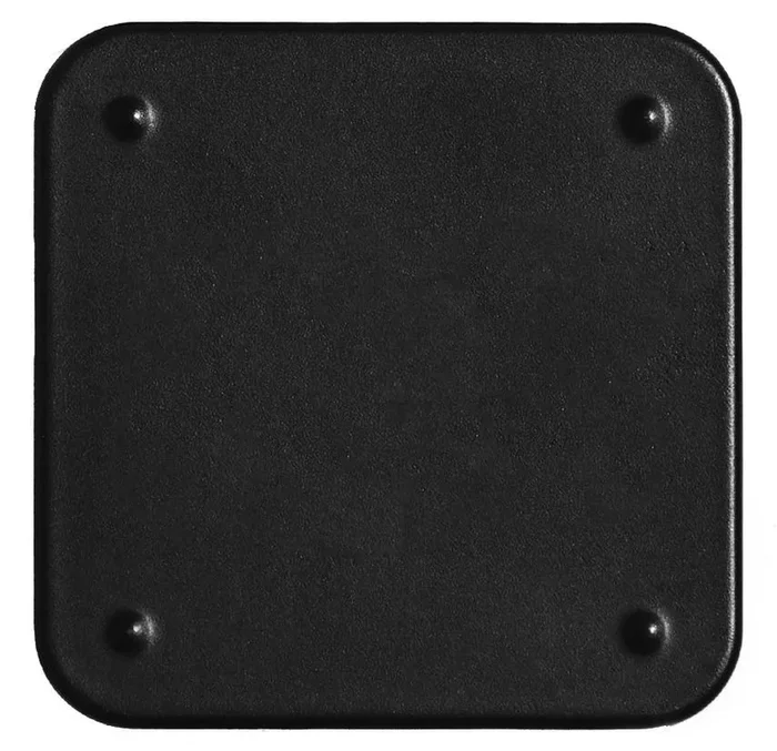 Ingot Personalization
