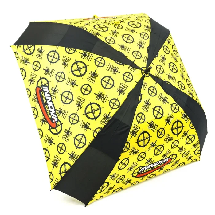Innova Disc Golf Umbrella