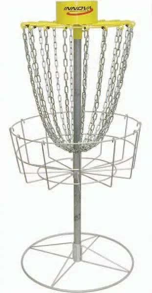 INNOVA DISCatcher Sport Disc Target | PDGA Approved