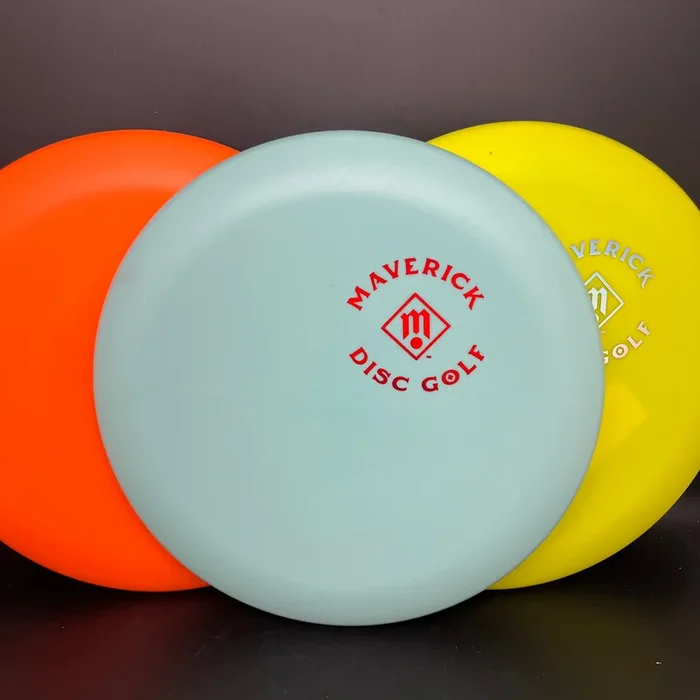 Innova DX Big Bead Aviar Driver