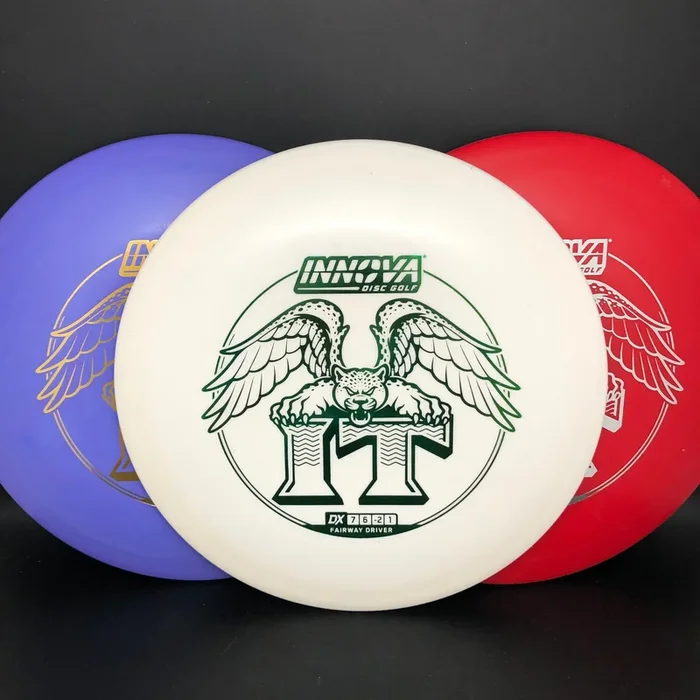 Innova DX IT – stock
