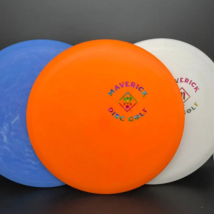 Innova FLAT TOP KC Pro Roc