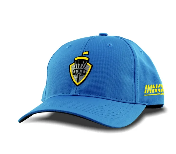 Innova Podium Performance Hat