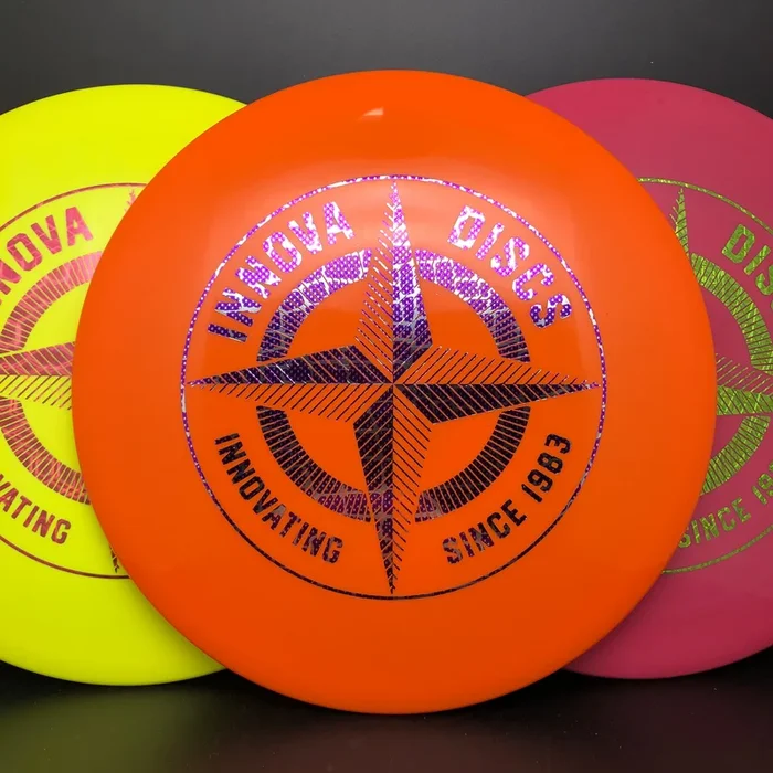 Innova Star IT – Protostar first run