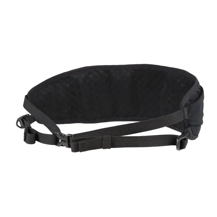 Inov-8 Race Elite Waist Pack