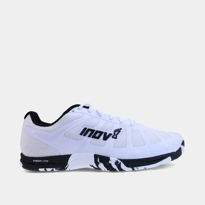 Inov-8 Women’s F-Lite 235 V3 Training Shoes