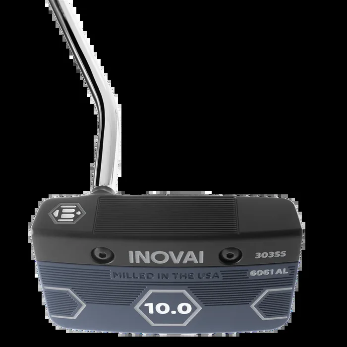 INOVAI 10.0 Left Handed