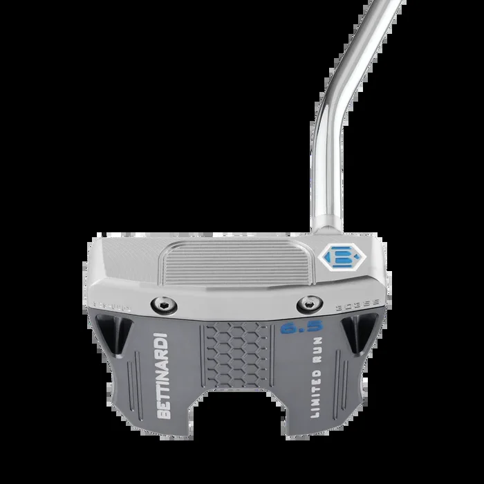 INOVAI 6.5 Spud Putter