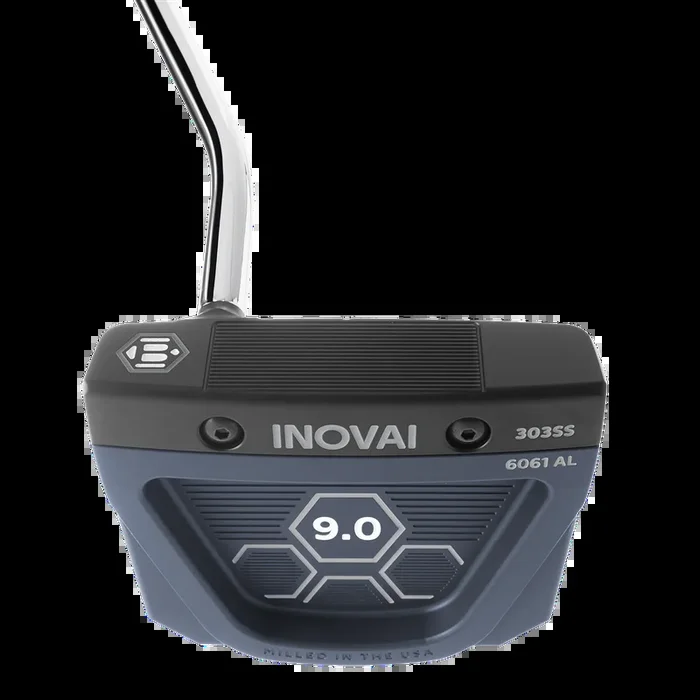 INOVAI 9.0 Left Handed