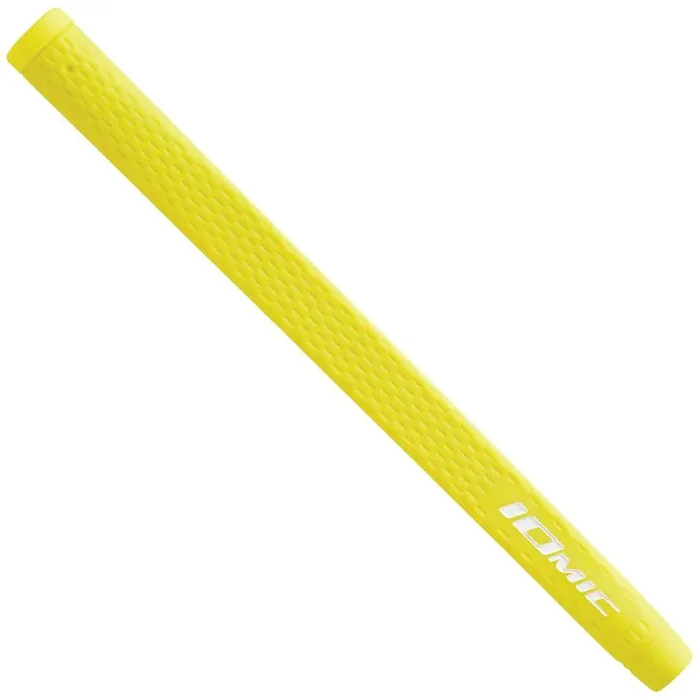 Iomic Sticky 1.8 Golf Grips