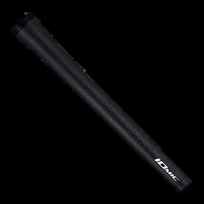 Iomic Sticky Jumbo (13pcs + Golf Grip Kit)