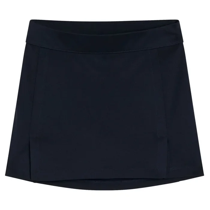 J.Lindeberg Amelie Golf Skirt JL Navy – 23 Women