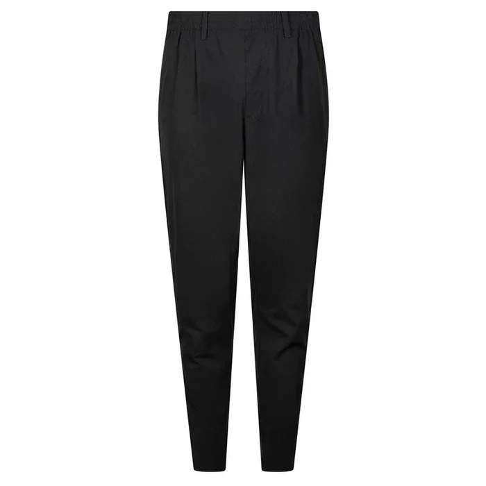 J.Lindeberg Harris Golf Pants Black – WI23 Men