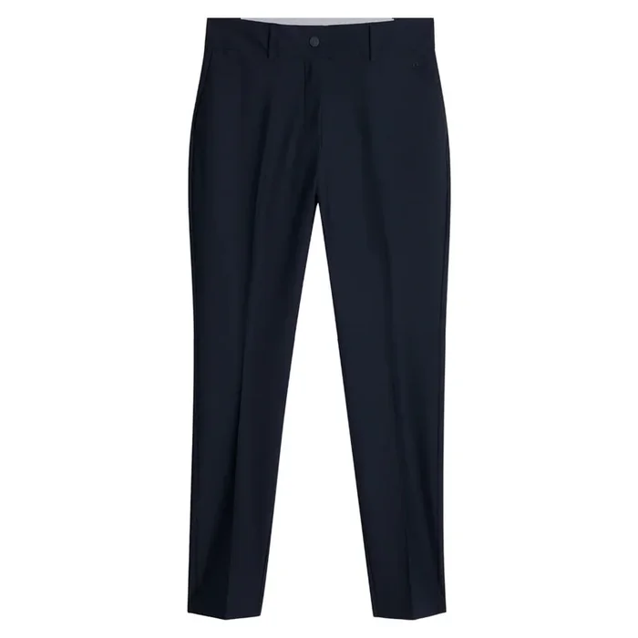 J.Lindeberg Pinja Golf Pants JL Navy – FW25 Women