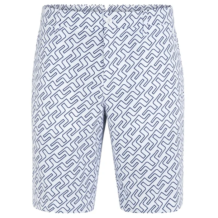 J.Lindeberg Tim Golf Shorts 2022