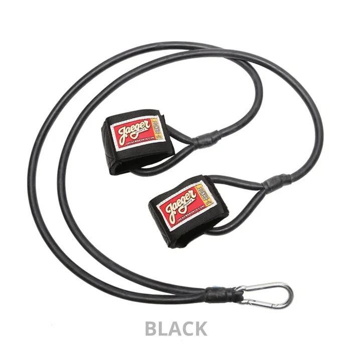 Jaeger J-Bands