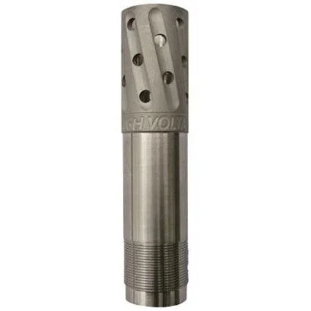 Jebs Choke Tubes 12ga Browning Invector Plus 685