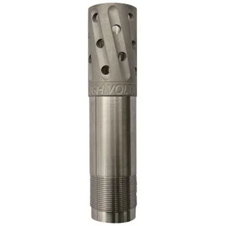 Jebs Choke Tubes 12ga Remington 685