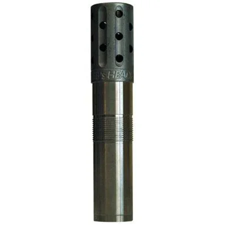 Jebs Choke Tubes New Browning A-5 12ga .655 Custom Turkey Choke