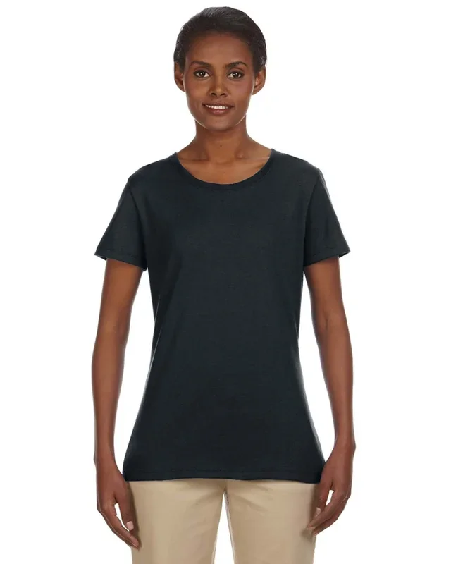 Jerzees Ladies’ DRI-POWER® ACTIVE T-Shirt
