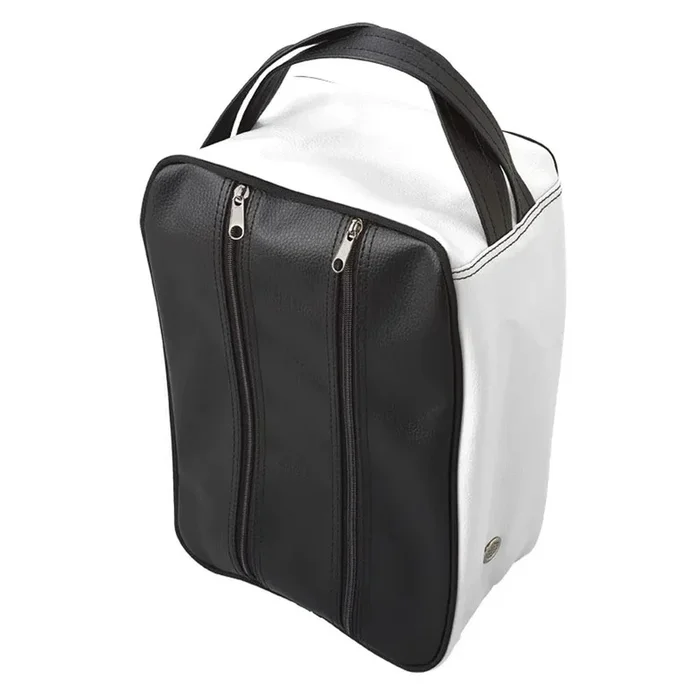 Jones Golf Bags Classic Shoe Bag – 23