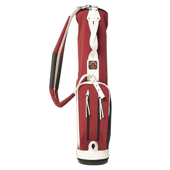 Jones Golf Bags Player Series R Carry Bag – 23