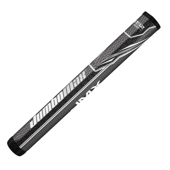 Jumbo Max ST/1.2 Putter Grip